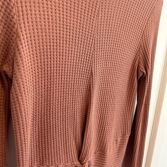 Topshop - Top - Picture 5 of 8